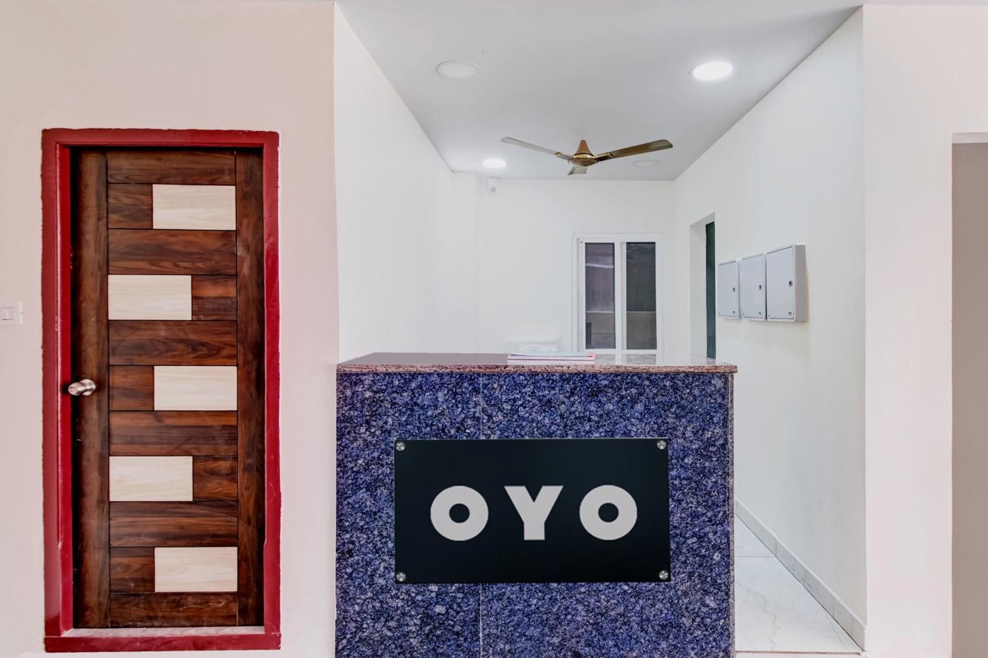 Hotel O Leela Elite Vijayawāda Εξωτερικό φωτογραφία
